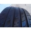   [GYÁRI BONTOTT] NEXEN - NFEREA SU1 | 225/40ZR18 | 82Y | 5019 | 6mm 