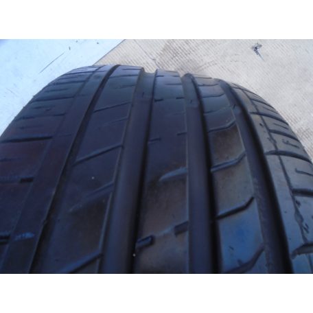 [GYÁRI BONTOTT] NEXEN - NFEREA SU1 | 225/40ZR18 | 82Y | 5019 | 6mm 