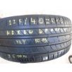   [GYÁRI BONTOTT] NEXEN - NFEREA SU1 | 225/40ZR18 | 82Y | 5019 | 6mm 