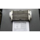 Cooler hűtő - mini mini