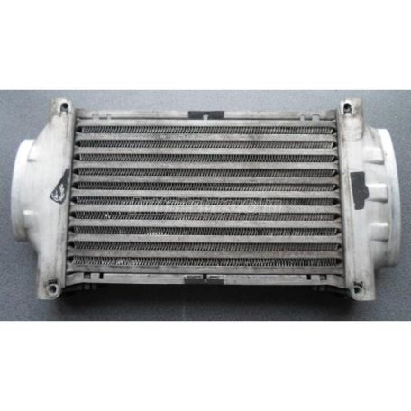 Cooler hűtő - mini mini