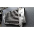 Cooler hűtő - mini mini