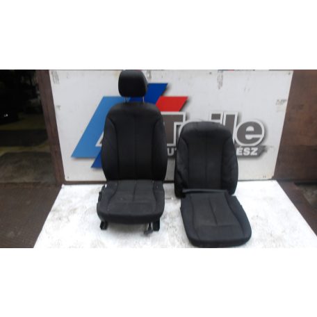 [GYÁRI BONTOTT] BMW 91 SZÖVET BELSŐ