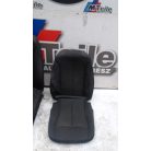 [GYÁRI BONTOTT] BMW 91 SZÖVET BELSŐ