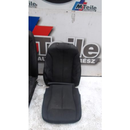 [GYÁRI BONTOTT] BMW 91 SZÖVET BELSŐ