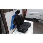 [GYÁRI BONTOTT] BMW 91 SZÖVET BELSŐ