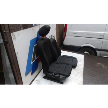 [GYÁRI BONTOTT] BMW 91 SZÖVET BELSŐ