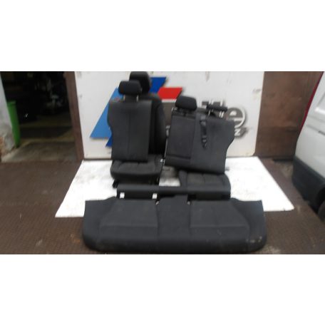 [GYÁRI BONTOTT] BMW 91 SZÖVET BELSŐ