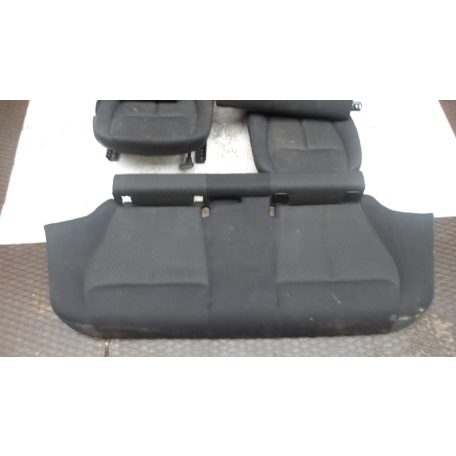 [GYÁRI BONTOTT] BMW 91 SZÖVET BELSŐ