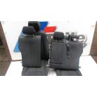 [GYÁRI BONTOTT] BMW 91 SZÖVET BELSŐ