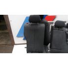 [GYÁRI BONTOTT] BMW 91 SZÖVET BELSŐ