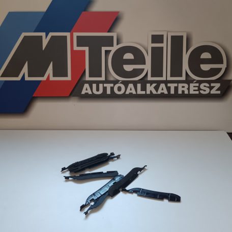 (GYÁRI ÚJ) BMW Borítás 3' F30 / F31 / F35 / F80 M3