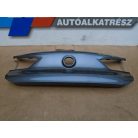 [GYÁRI HASZNÁLT] BMW - Csomagtérajtó burkolat - X2 F39