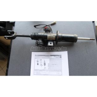 Lengéscsillapító - bmw 5-ös sorozat,7-es sorozat