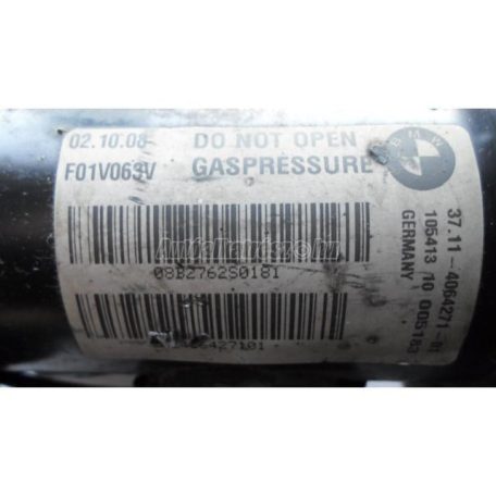 Lengéscsillapító - bmw 5-ös sorozat,7-es sorozat