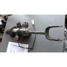 Lengéscsillapító - bmw 5-ös sorozat,7-es sorozat