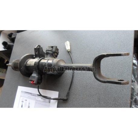 Lengéscsillapító - bmw 5-ös sorozat,7-es sorozat