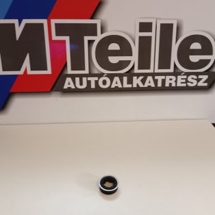   (GYÁRI ÚJ) BMW Kormányorsó 3-as E36 / 5-ös E34 / E39 / 7-es E32 / E38 / 8-as E31 / X5 E53 / Z3 E36 / Z8 E52
