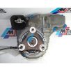   [GYÁRI BONTOTT] BMW - OSZTÓMŰ - ATC 35L - MOTOR NÉLKÜL! - 5-ös / F10 ; F11 / 528I XDRIVE - 7636174