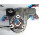[GYÁRI BONTOTT] BMW - OSZTÓMŰ - ATC 35L - MOTOR NÉLKÜL! - 5-ös / F10 ; F11 / 528I XDRIVE - 7636174