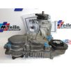   [GYÁRI BONTOTT] BMW - OSZTÓMŰ - ATC 35L - MOTOR NÉLKÜL! - 5-ös / F10 ; F11 / 528I XDRIVE - 7636174