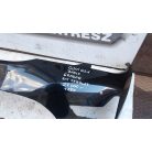 [GYÁRI BONTOTT] BMW G20/G21 BASIS ELSŐ LÖKHÁRÍTÓ 6 RADAR KIS SÉR.