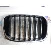   [GYÁRI BONTOTT] BMW VESE JOBB ÉS BAL | X3 G01 / X4 G02 | 51 13 7464921 & 51 13 7464922
