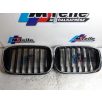   [GYÁRI BONTOTT] BMW VESE JOBB ÉS BAL | X3 G01 / X4 G02 | 51 13 7464921 & 51 13 7464922