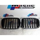 [GYÁRI BONTOTT] BMW VESE JOBB ÉS BAL | X3 G01 / X4 G02 | 51 13 7464921 & 51 13 7464922