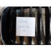   [GYÁRI BONTOTT] BMW VESE JOBB ÉS BAL | X3 G01 / X4 G02 | 51 13 7464921 & 51 13 7464922
