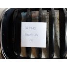 [GYÁRI BONTOTT] BMW VESE JOBB ÉS BAL | X3 G01 / X4 G02 | 51 13 7464921 & 51 13 7464922