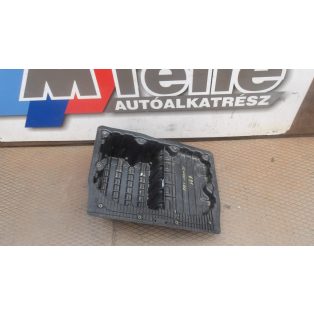 (GYÁRI BONTOTT) BMW E91 CSOMAGTÉRTÁLCA