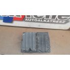 (GYÁRI BONTOTT) BMW E91 CSOMAGTÉRTÁLCA