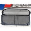  [GYÁRI ÚJSZERŰ] BMW SZÉLFOGÓ + TÁSKA | 2-ES F23 +LCI | 54 34 7468158