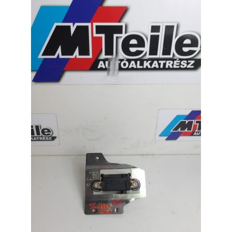 [GYÁRI BONTOTT] BMW SEBESSÉGÉRZÉKELŐ | 1-ES / 3-AS / 5-ÖS  / 6-OS | 34 52 6762769