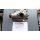 Differenciálmű - bmw 3-as sorozat,4-es sorozat