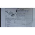 Differenciálmű - bmw 3-as sorozat,4-es sorozat