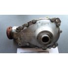 Differenciálmű - bmw 3-as sorozat,4-es sorozat