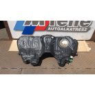 (GYÁRI BONTOTT) BMW F01/F02 5.0i ÜZEMANYAGTARTÁLY N54/N63