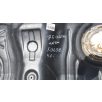 (GYÁRI BONTOTT) BMW F01/F02 5.0i ÜZEMANYAGTARTÁLY N54/N63