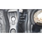 (GYÁRI BONTOTT) BMW F01/F02 5.0i ÜZEMANYAGTARTÁLY N54/N63