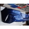   [GYÁRI BONTOTT] BMW HÁTSÓ LÖKHÁRÍTÓ (M-ES) | Z4 G29 | 51 12 8069785