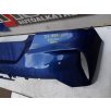  [GYÁRI BONTOTT] BMW HÁTSÓ LÖKHÁRÍTÓ (M-ES) | Z4 G29 | 51 12 8069785