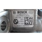 Magasnyomású pumpa - bmw 5-ös sorozat,x1