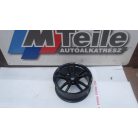 [GYÁRI BONTOTT] BMW G20/G21/G22/G23 STYLE 791M FELNI 8JX19 IS27 8089892