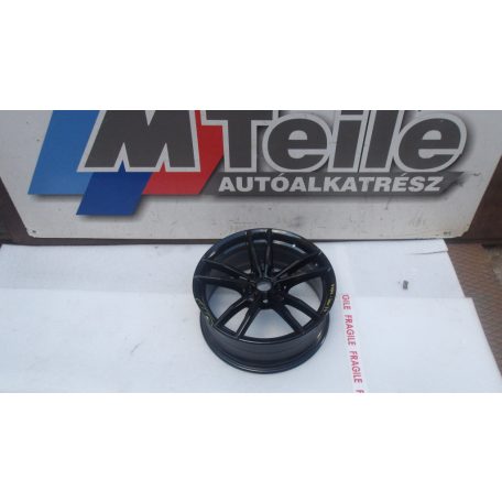 [GYÁRI BONTOTT] BMW G20/G21/G22/G23 STYLE 791M FELNI 8JX19 IS27 8089892