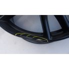 [GYÁRI BONTOTT] BMW G20/G21/G22/G23 STYLE 791M FELNI 8JX19 IS27 8089892