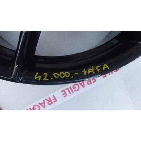 [GYÁRI BONTOTT] BMW G20/G21/G22/G23 STYLE 791M FELNI 8JX19 IS27 8089892