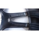 [GYÁRI BONTOTT] BMW G20/G21/G22/G23 STYLE 791M FELNI 8JX19 IS27 8089892