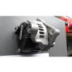   Generátor - bmw 5-ös sorozat,6-os sorozat,7-es sorozat,x3,x4